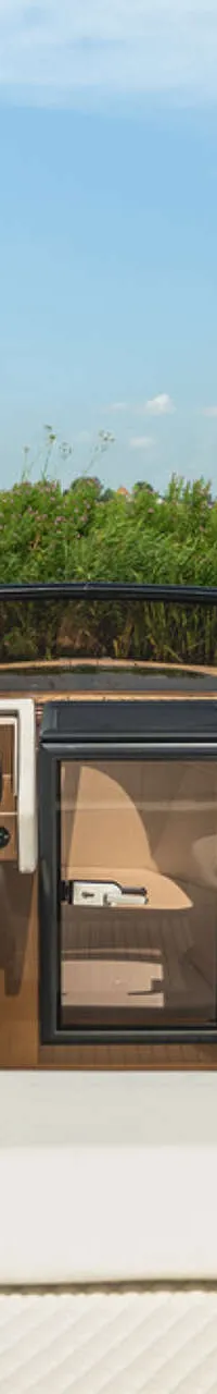 Thumbnail 22