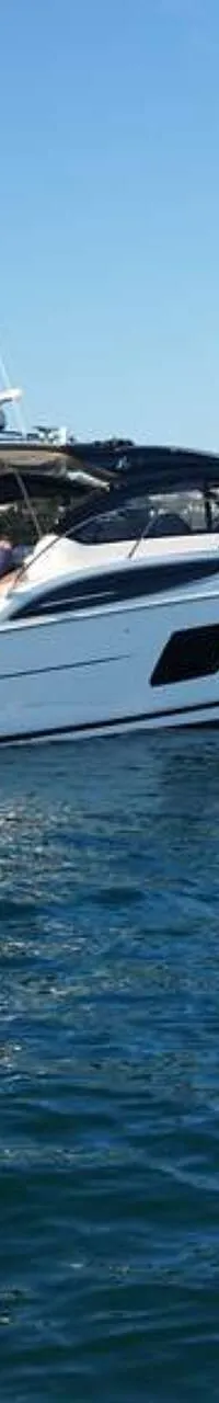 Princess V48 Open - Foto 2