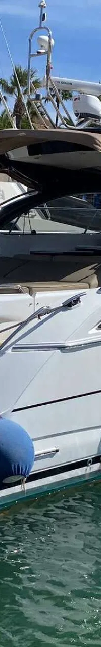 Princess V48 Open - Foto 3