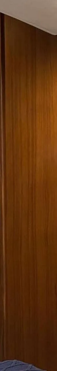 Princess V48 Open - Foto 23