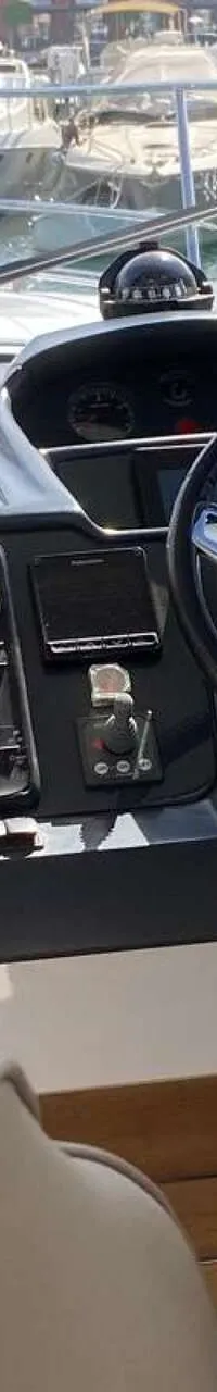 Princess V48 Open - Foto 6
