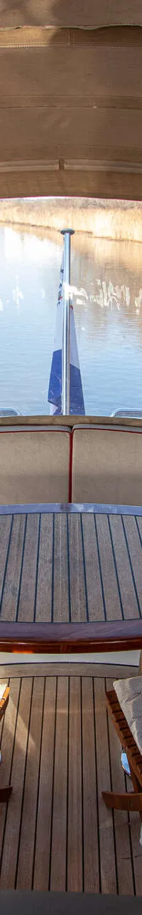 Thumbnail 19