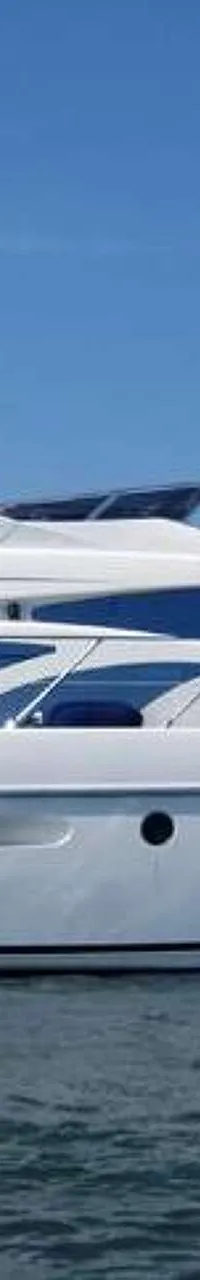 Azimut 55 E - Foto 1