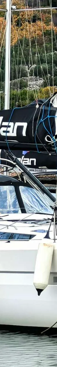 Elan E6 - Foto 2