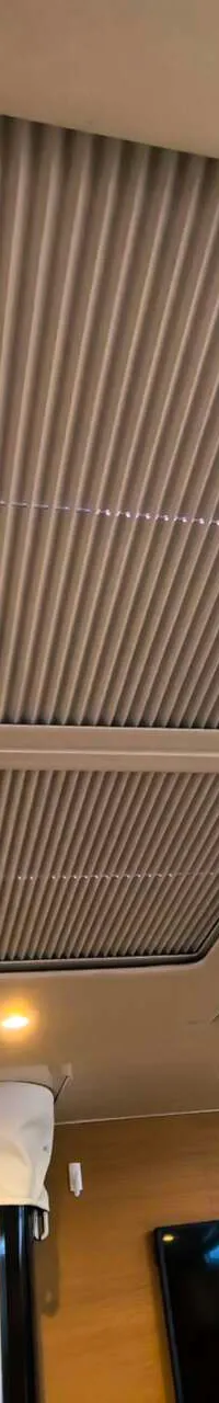 Elan E6 - Foto 24