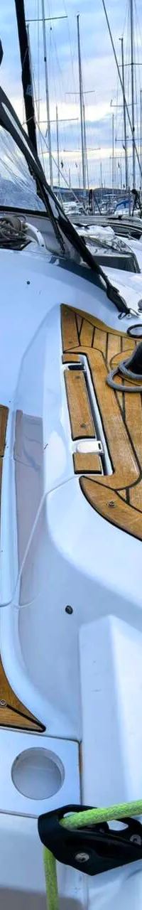 Elan E6 - Foto 6
