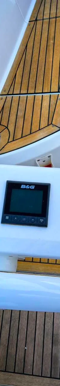 Elan E6 - Foto 8