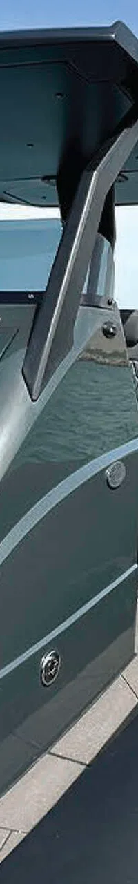 RIBCO 100 G2X 2024 – High-Performance RIB, Weinig Draaiuren - Foto 16