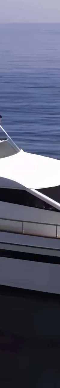 Astondoa 72 GLX - Foto 1