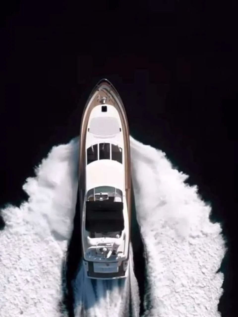 Astondoa 72 GLX - Foto 2