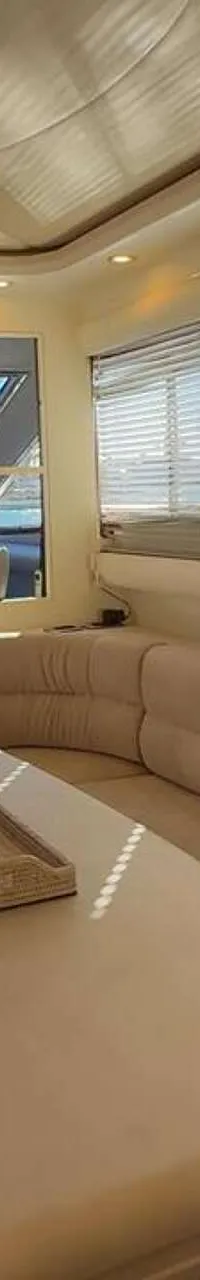 Astondoa 72 GLX - Foto 16