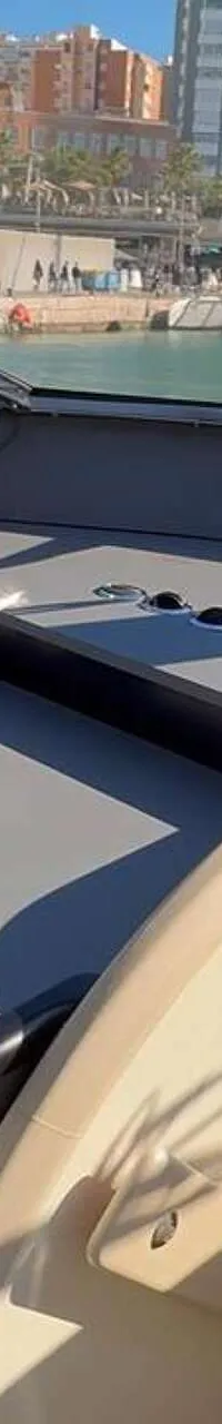 Astondoa 72 GLX - Foto 17