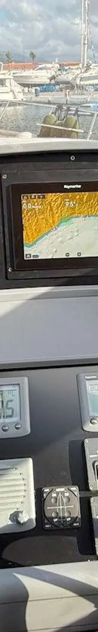 Astondoa 72 GLX - Foto 19
