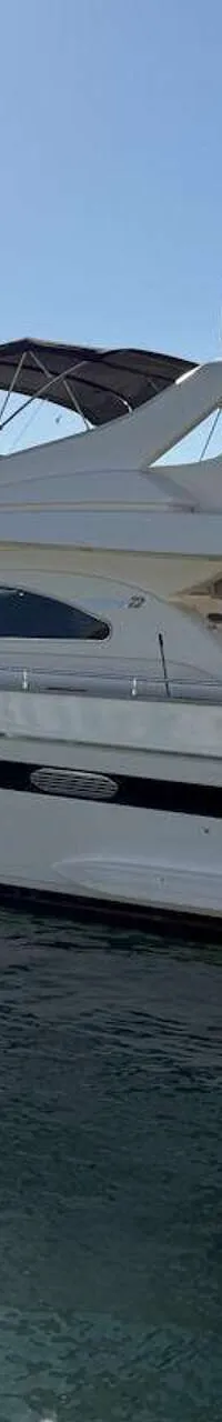 Astondoa 72 GLX - Foto 3