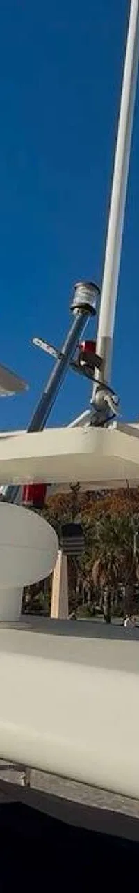 Astondoa 72 GLX - Foto 9