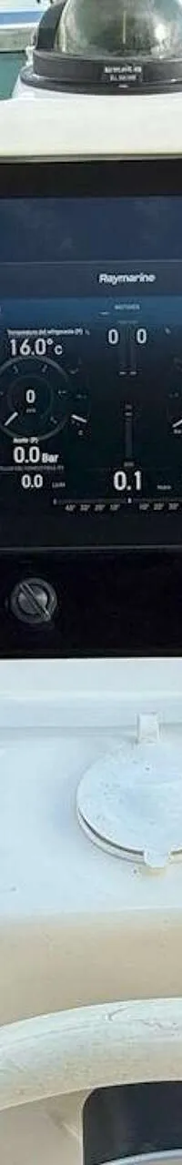 Astondoa 72 GLX - Foto 10