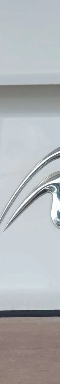 Thumbnail 15