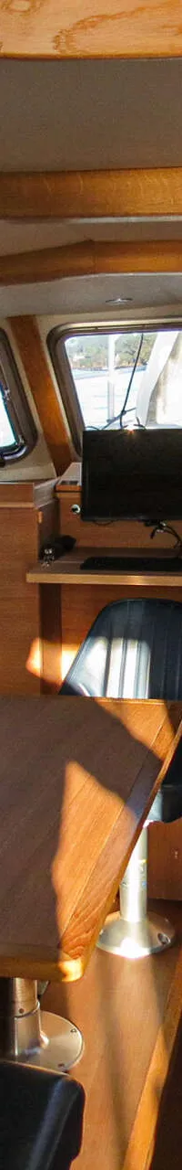 Thumbnail 20
