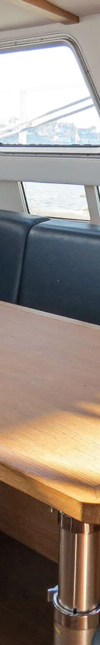 Thumbnail 23