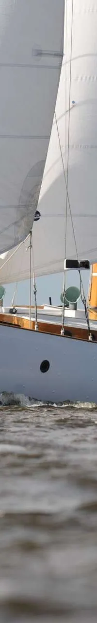 Staysail schooner One-Off 45 - Foto 12