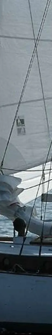 Staysail schooner One-Off 45 - Foto 9