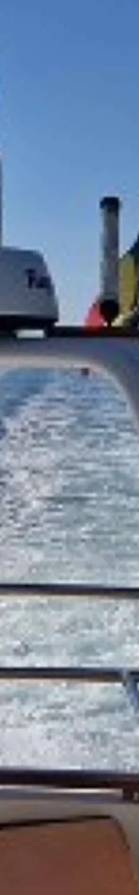 Thumbnail 15