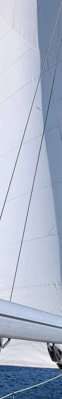 Hallberg Rassy 312 MKII 1988 – Zweedse Offshore Cruiser - Foto 14