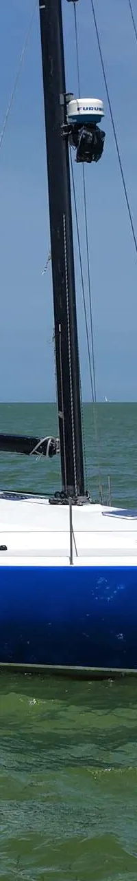 Pogo 40 - Foto 1