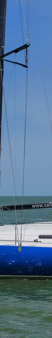 Pogo 40 - Foto 11