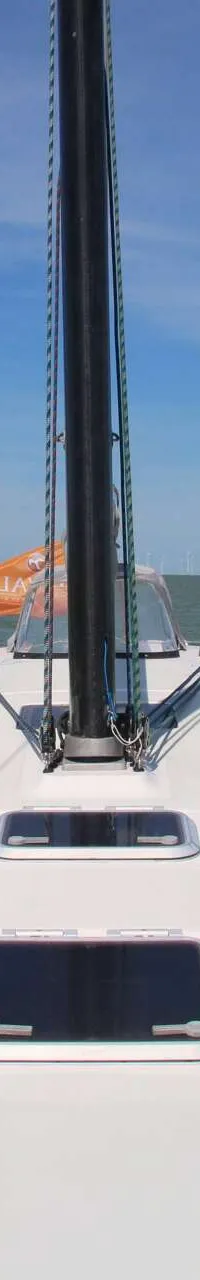 Pogo 40 - Foto 14