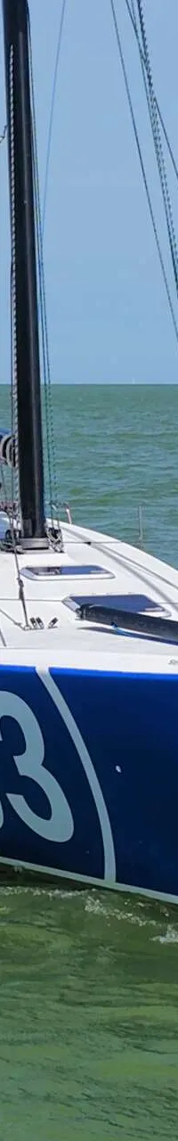 Pogo 40 - Foto 3