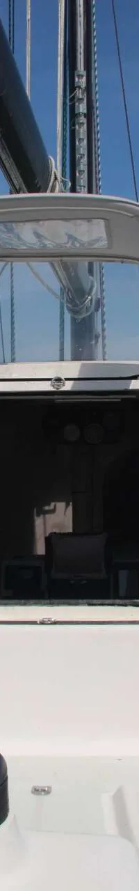 Pogo 40 - Foto 4