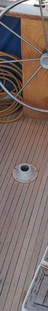 Nauticat 38 - Foto 2