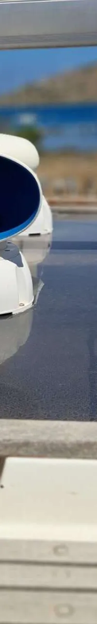 Nauticat 38 - Foto 14