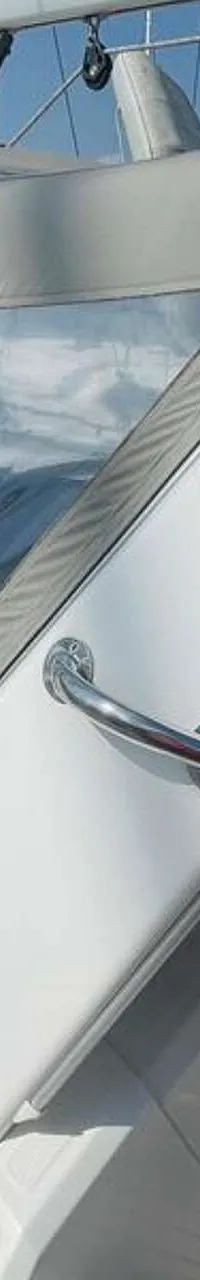 Beneteau Oceanis 38 - Foto 12