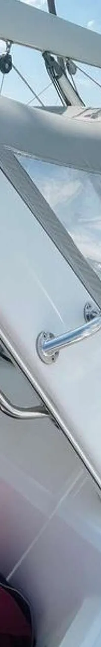 Beneteau Oceanis 38 - Foto 13