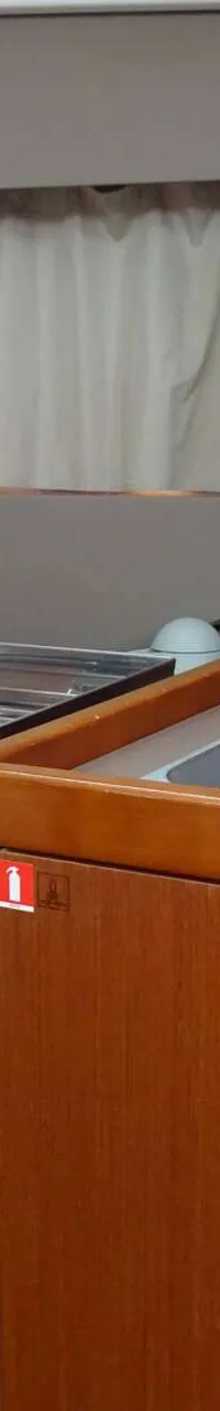 Beneteau Oceanis 38 - Foto 20