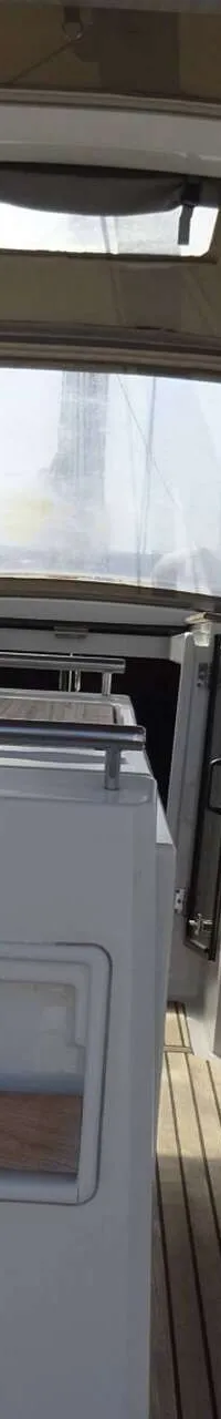 Beneteau Oceanis 38 - Foto 7