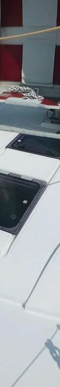Beneteau Oceanis 38 - Foto 10