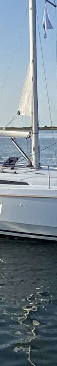 Beneteau Oceanis 40.1 - Foto 1