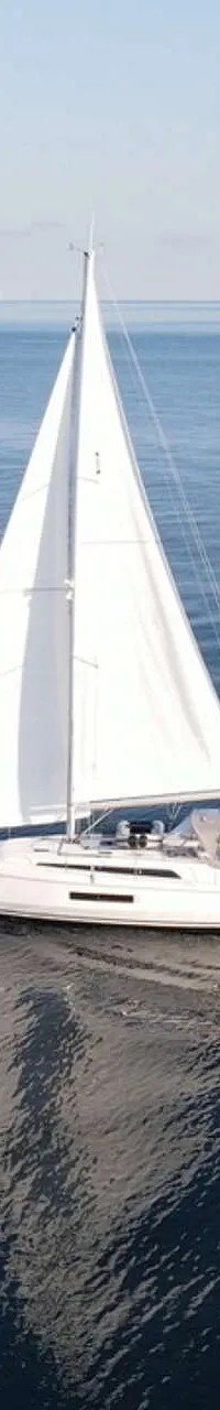 Beneteau Oceanis 40.1 - Foto 2