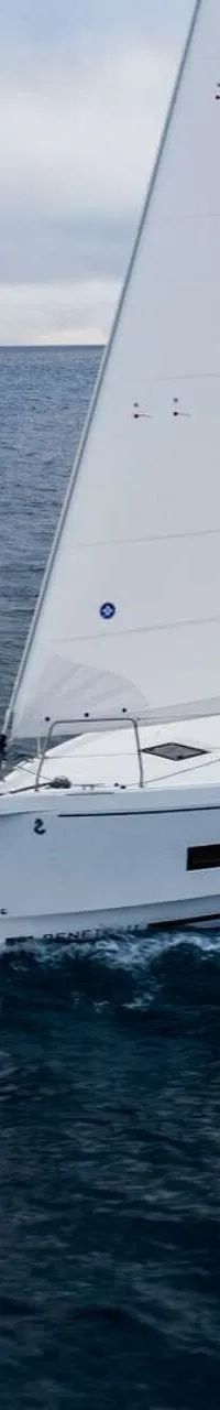 Beneteau Oceanis 40.1 - Foto 4