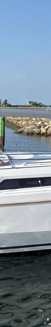Beneteau Oceanis 40.1 - Foto 5