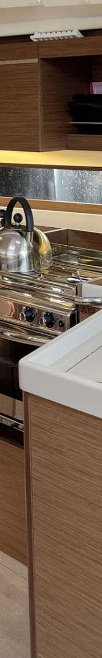 Beneteau Oceanis 40.1 - Foto 10