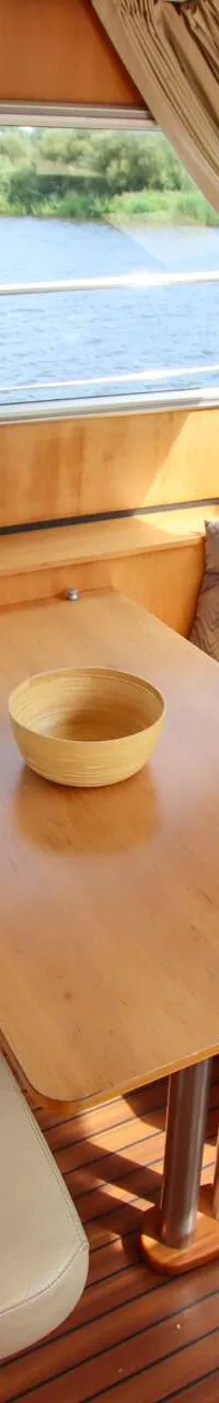Thumbnail 23