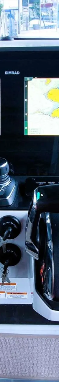 Thumbnail 22
