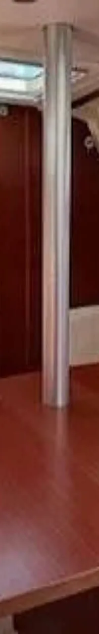 Thumbnail 22