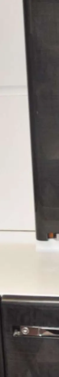 Thumbnail 18