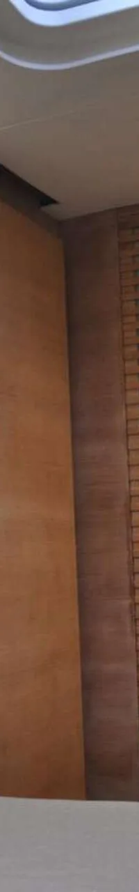 Thumbnail 20