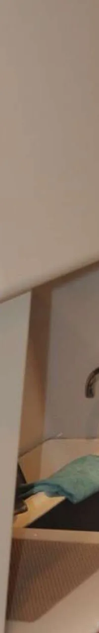 Thumbnail 21
